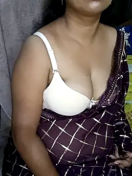 Snapshot of Anushka_21 chatting on September 9, 2025, 7:08 am Anushka 21 online show from September 9, 2025, 7:08 am