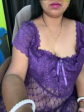 Anushka 21 online show from December 22, 2025, 6:54 am