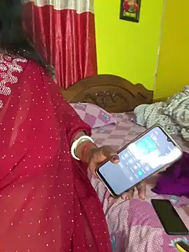 Anushka 21 online show from February 17, 2026, 12:29 am