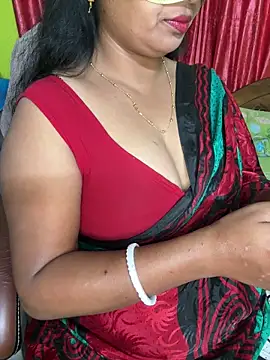 Anushka 21 online show from March 1, 2026, 7:16 pm