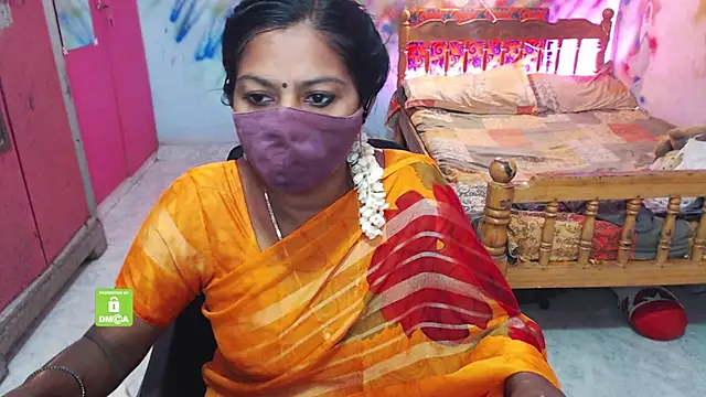 Novapol online show from November 15, 2025, 1:07 pm