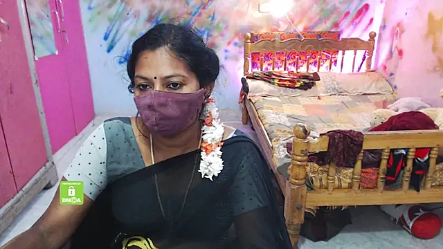 Novapol online show from November 25, 2025, 1:22 pm