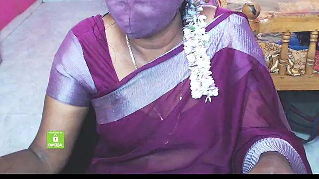 Novapol online show from November 30, 2025, 6:23 pm