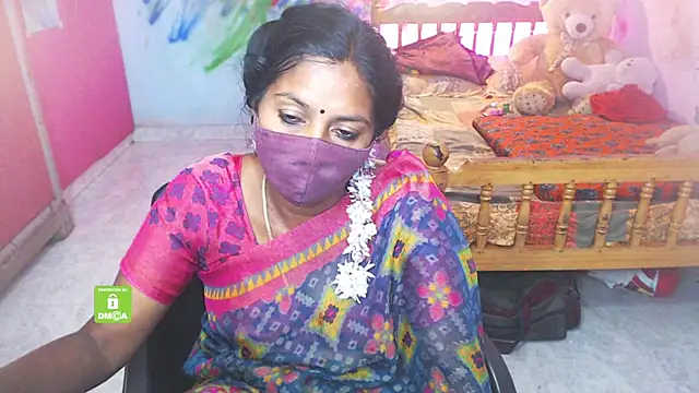 Novapol online show from December 2, 2025, 1:39 pm