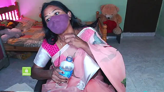 Novapol online show from December 14, 2025, 6:41 am