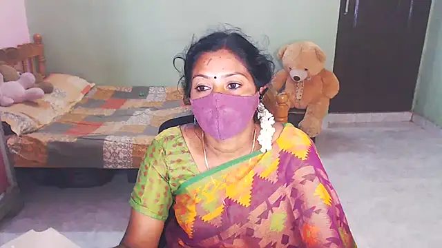 Novapol online show from February 6, 2026, 1:25 pm