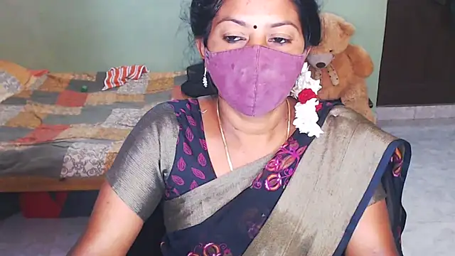 Novapol online show from February 13, 2026, 1:40 pm