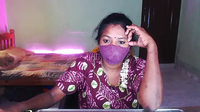 Novapol online show from May 19, 2026, 5:41 pm