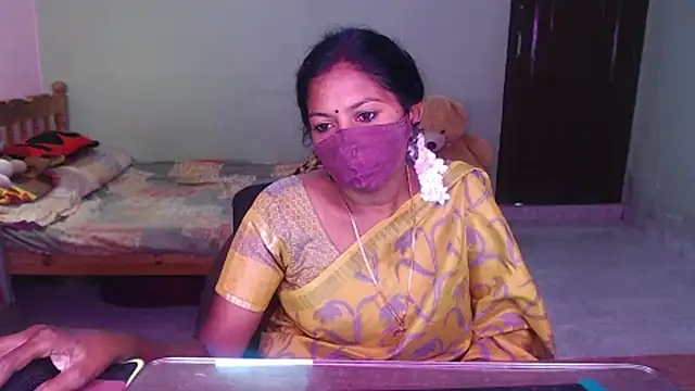Novapol online show from May 31, 2026, 6:10 am