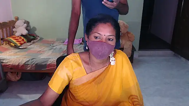 Snapshot of Novapol chatting on June 25, 2026, 5:12 am Novapol online show from June 25, 2026, 5:12 am