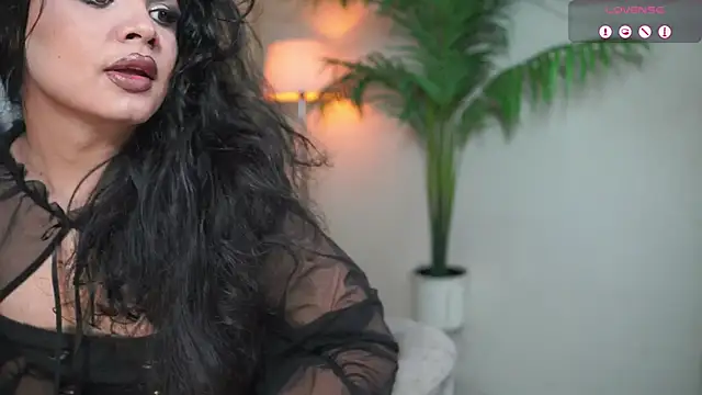 artechloe online show from September 19, 2025, 11:16 pm