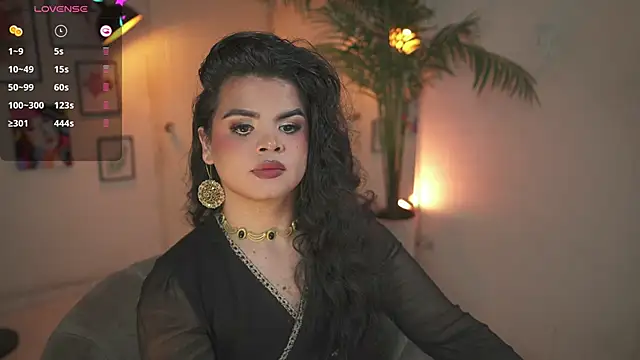 artechloe online show from January 9, 2026, 10:44 pm