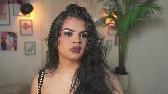 Snapshot of artechloe chatting on February 7, 2026, 7:39 pm artechloe online show from February 7, 2026, 7:39 pm