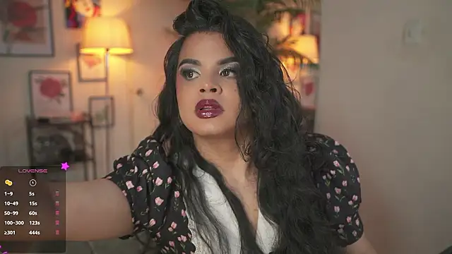 Snapshot of artechloe chatting on February 10, 2026, 11:42 pm artechloe online show from February 10, 2026, 11:42 pm