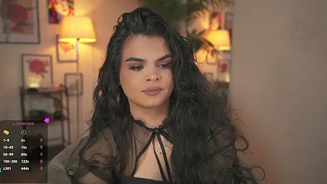 Snapshot of artechloe chatting on February 12, 2026, 12:05 am artechloe online show from February 12, 2026, 12:05 am