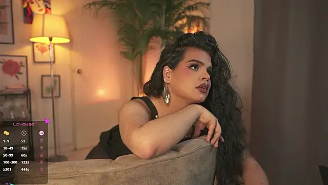 Snapshot of artechloe chatting on February 25, 2026, 11:14 pm artechloe online show from February 25, 2026, 11:14 pm