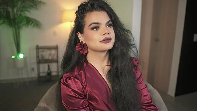 Snapshot of artechloe chatting on March 16, 2026, 12:06 am artechloe online show from March 16, 2026, 12:06 am