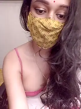 Snapshot of Lavanya_Shah chatting on September 13, 2025, 2:50 pm Lavanya Shah online show from September 13, 2025, 2:50 pm