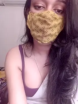 Lavanya Shah online show from October 30, 2025, 2:40 pm