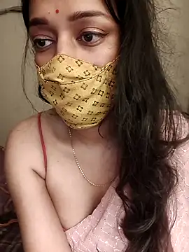 Lavanya Shah online show from January 6, 2026, 3:05 pm