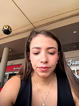 Hall 16 online show from October 10, 2025, 8:19 pm