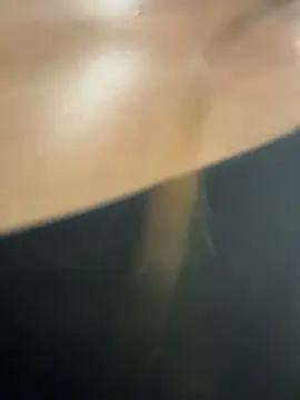 Hall 16 online show from November 29, 2025, 9:29 pm