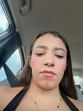 Hall 16 online show from December 22, 2025, 8:06 pm