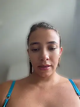 Hall 16 online show from April 13, 2026, 9:20 pm