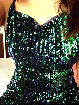 Tasty Melody online show from December 22, 2025, 5:32 pm