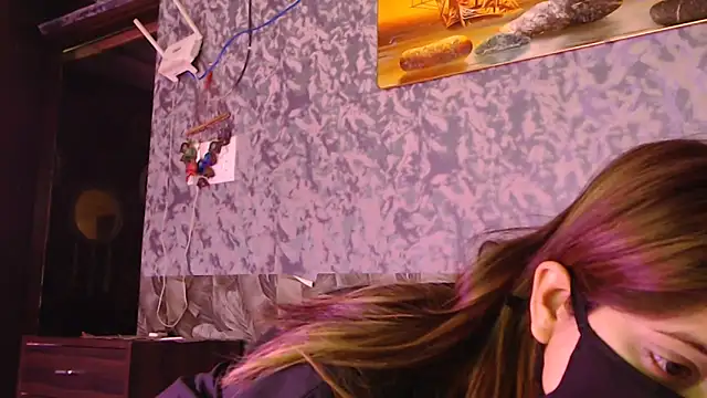 Tasty Melody online show from February 10, 2026, 11:36 am