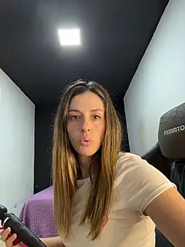 waspy online show from October 13, 2025, 12:54 am