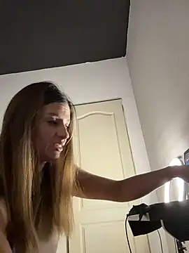 waspy online show from December 22, 2025, 12:35 pm