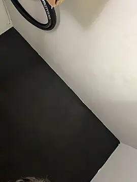 Snapshot of waspy chatting on February 23, 2026, 2:31 am waspy online show from February 23, 2026, 2:31 am