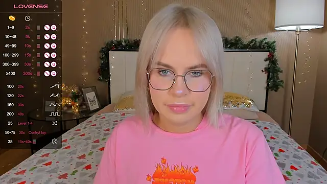 bellatip online show from December 29, 2024, 12:41 am