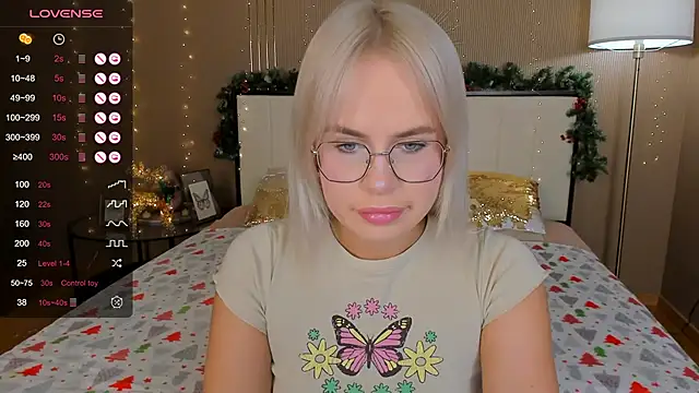 bellatip online show from January 3, 2025, 12:43 am