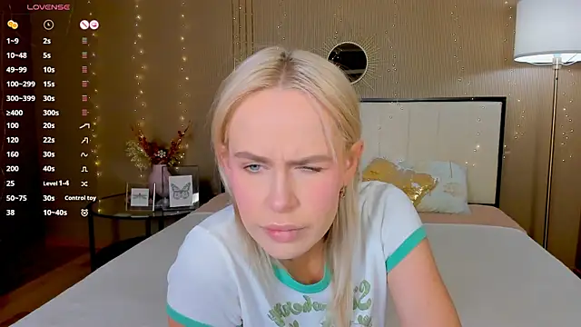 bellatip online show from February 26, 2026, 12:53 am