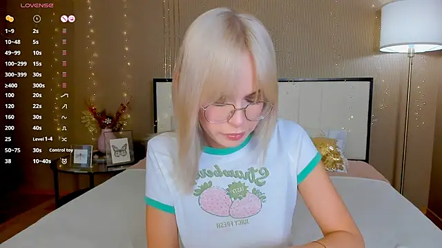 bellatip online show from March 28, 2026, 12:54 am