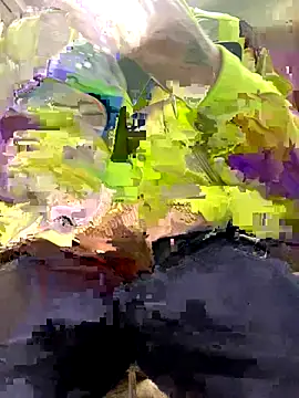 CLoSpunkmeyer69 online show from October 24, 2025, 3:14 am