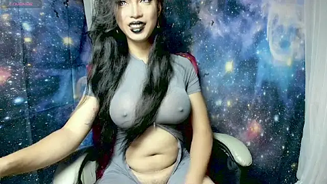 XXsexylongcockXX online show from October 10, 2025, 1:48 am