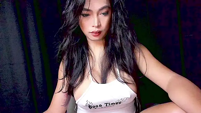 XXsexylongcockXX online show from May 20, 2026, 10:49 pm