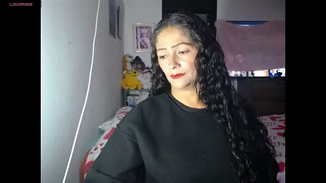 morgan 777 online show from April 17, 2026, 10:46 pm