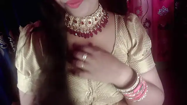 Snapshot of banglarani880 chatting on October 10, 2025, 3:16 am banglarani880 online show from October 10, 2025, 3:16 am