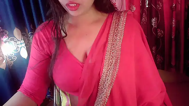 Snapshot of banglarani880 chatting on November 9, 2025, 2:54 am banglarani880 online show from November 9, 2025, 2:54 am