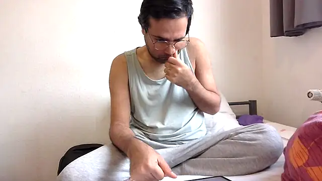 Azad64 online show from March 30, 2026, 3:13 pm