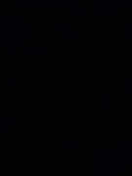 Snapshot of curchez_ chatting on January 10, 2025, 1:32 am curchez online show from January 10, 2025, 1:32 am