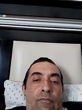 Mansex73 online show from October 2, 2025, 3:08 pm