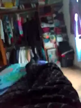 Mansex73 online show from October 10, 2025, 4:39 pm