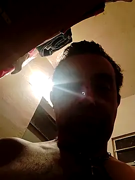 Mansex73 online show from January 9, 2026, 5:32 am