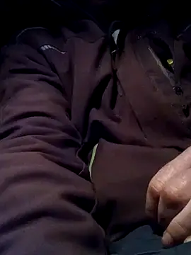 Snapshot of Rolandxxxr chatting on December 2, 2024, 5:48 pm Rolandxxxr online show from December 2, 2024, 5:48 pm