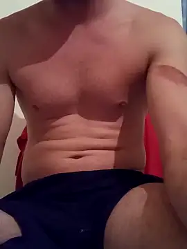 Snapshot of Rolandxxxr chatting on January 4, 2025, 9:52 pm Rolandxxxr online show from January 4, 2025, 9:52 pm